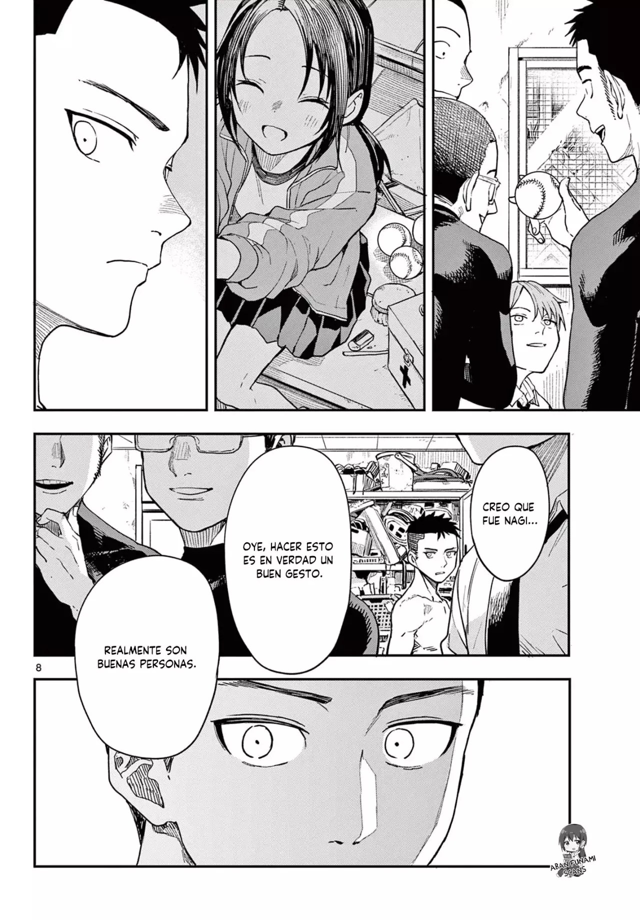 Capitulo 4 page 10