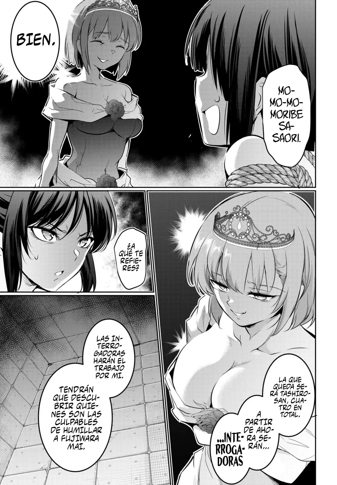 Capitulo 17 page 23