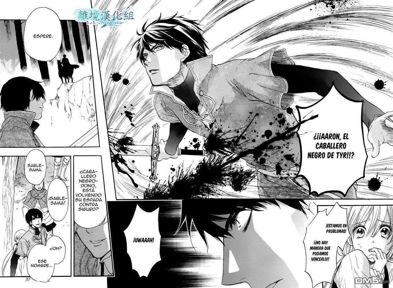 Capitulo 1 page 31