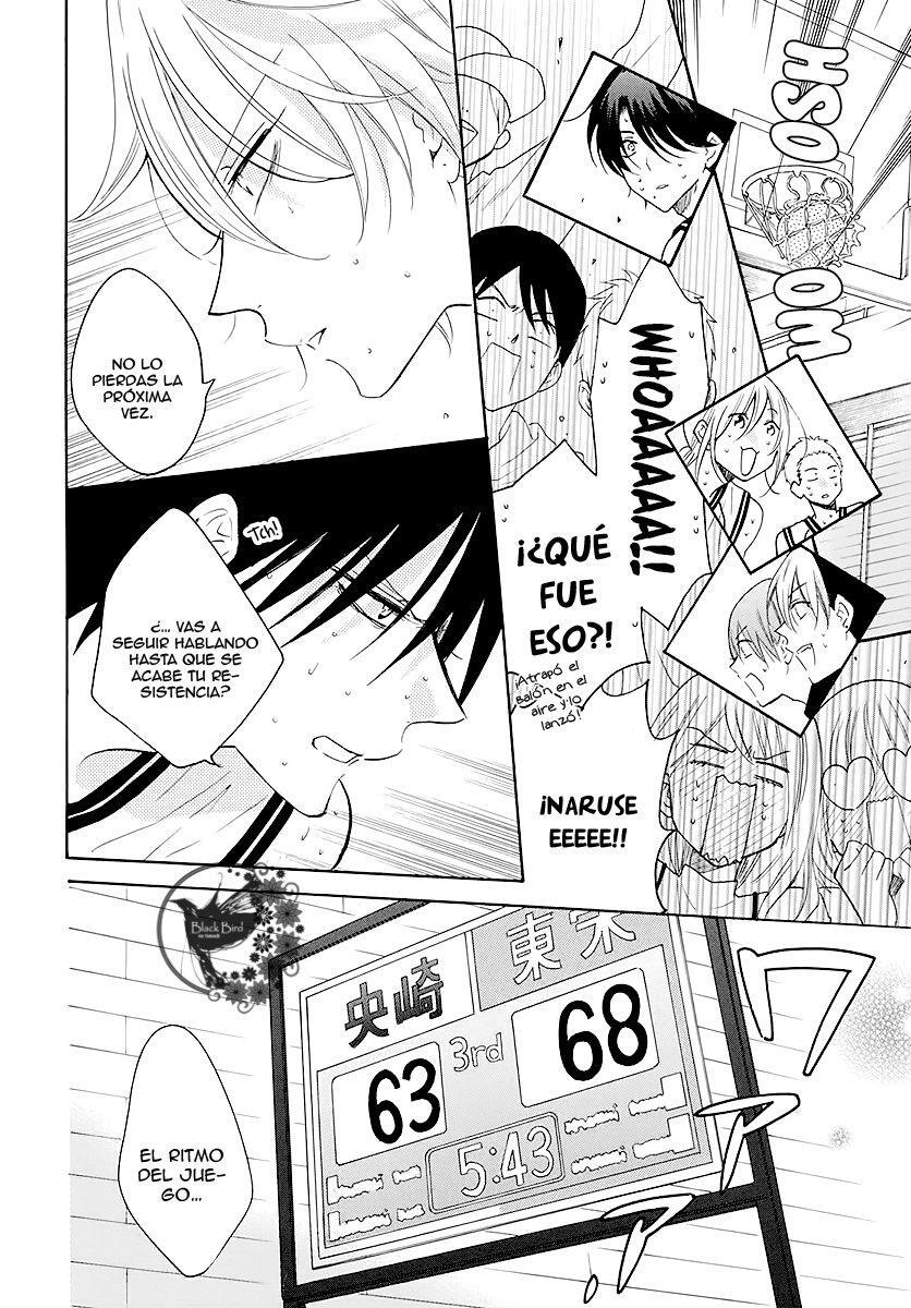 Capitulo 111 page 26
