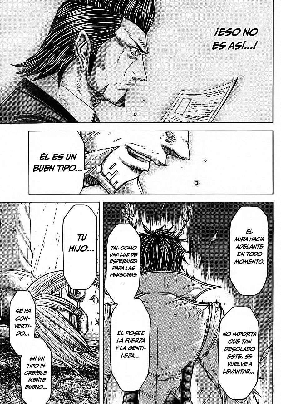 Capitulo 118 page 16