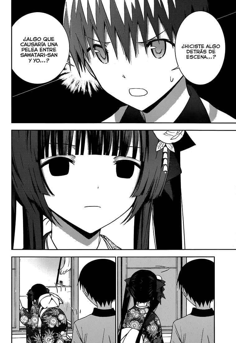 Capitulo 8 page 19
