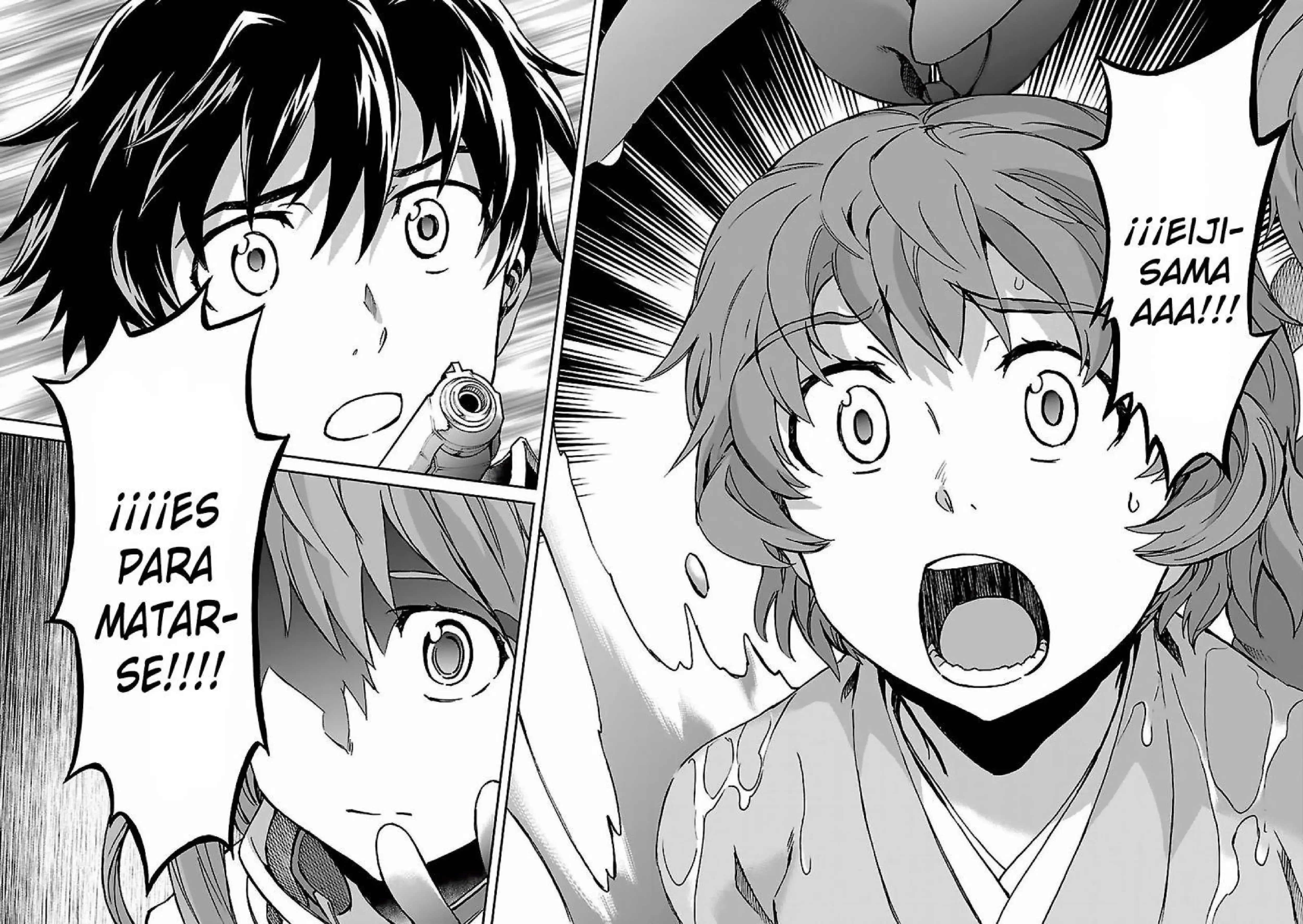 Capitulo 52 page 23