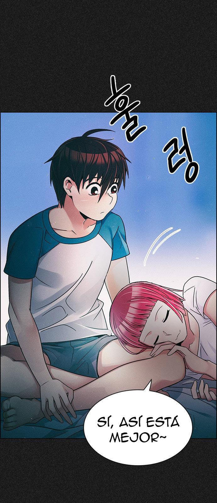 Capitulo 244 page 26