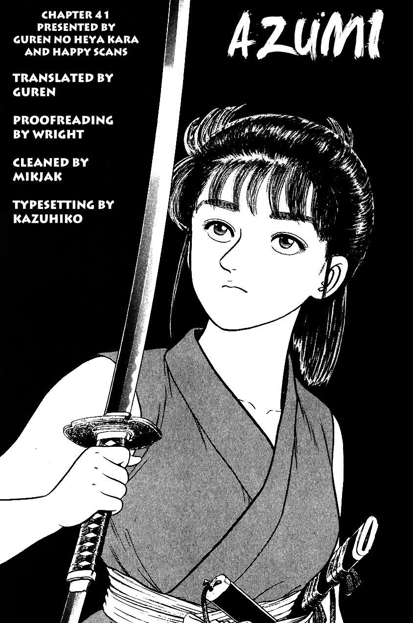 Capitulo 41 page 26
