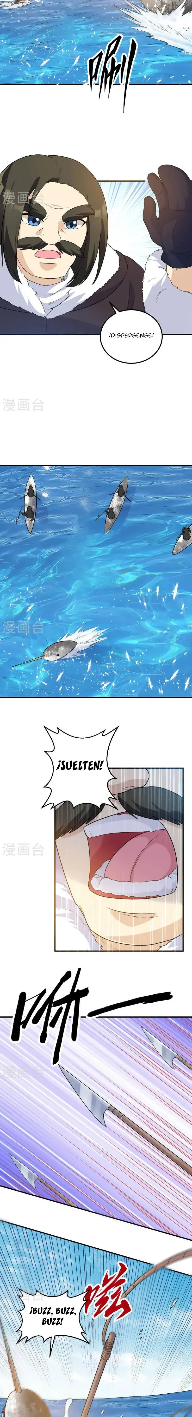 Capitulo 249 page 8