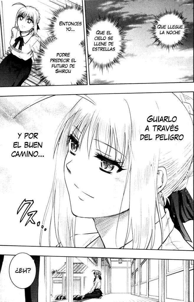 Capitulo 74 page 17