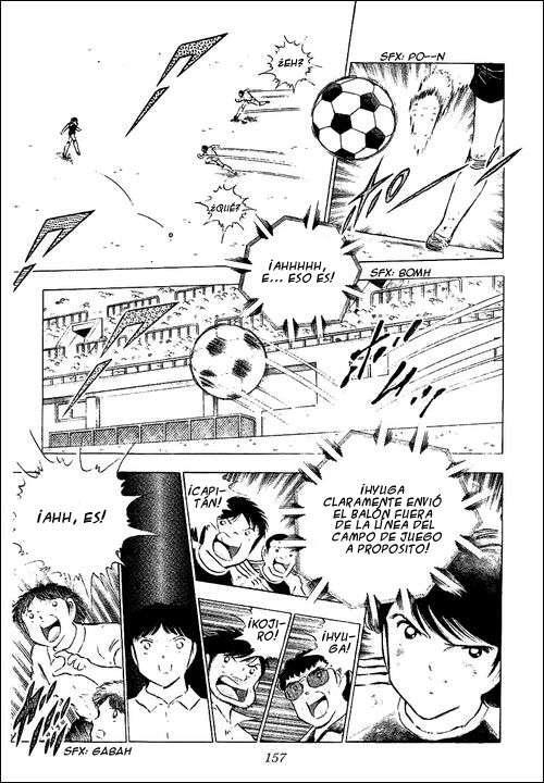 Capitulo 83 page 3