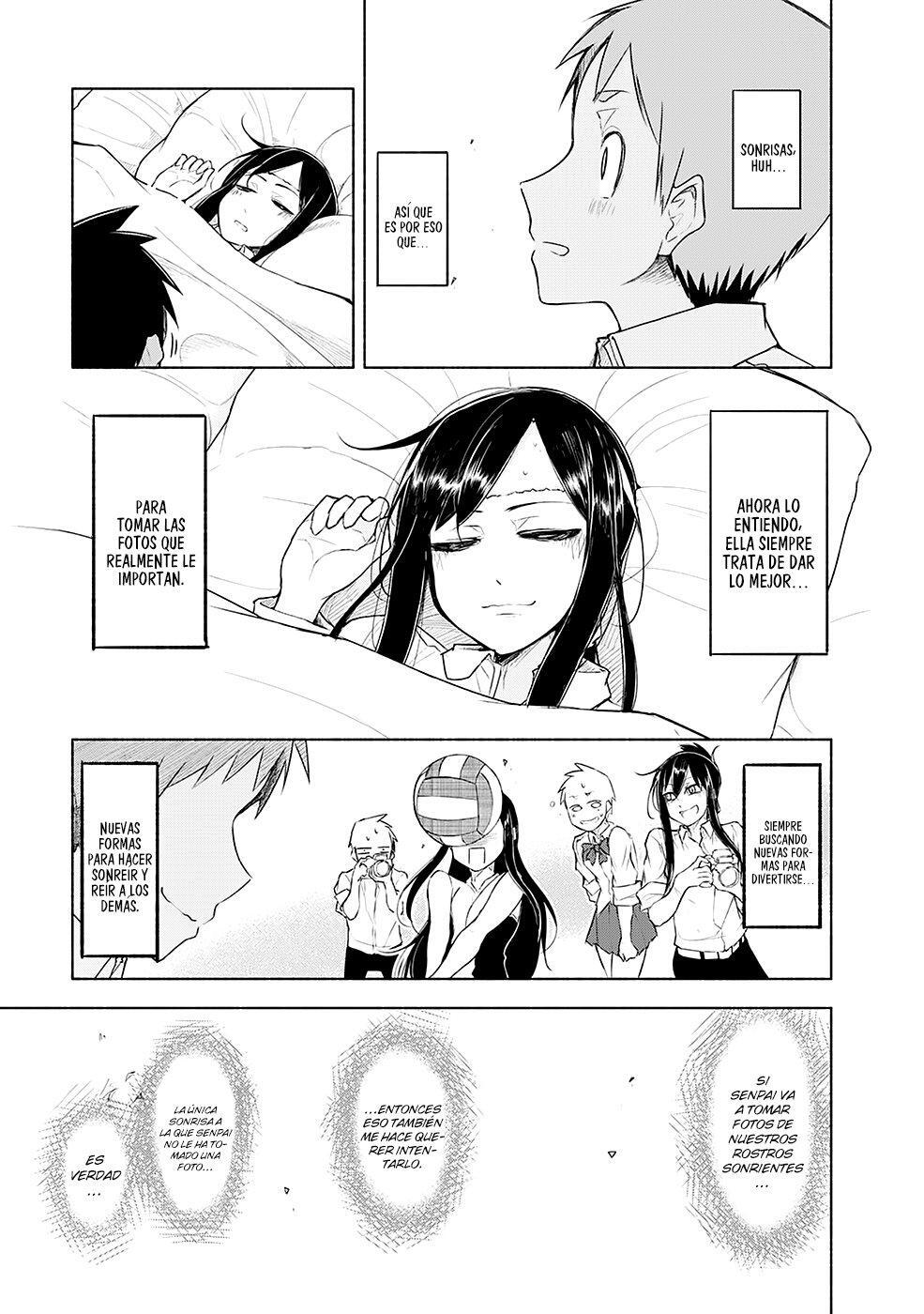 Capitulo 7 page 14