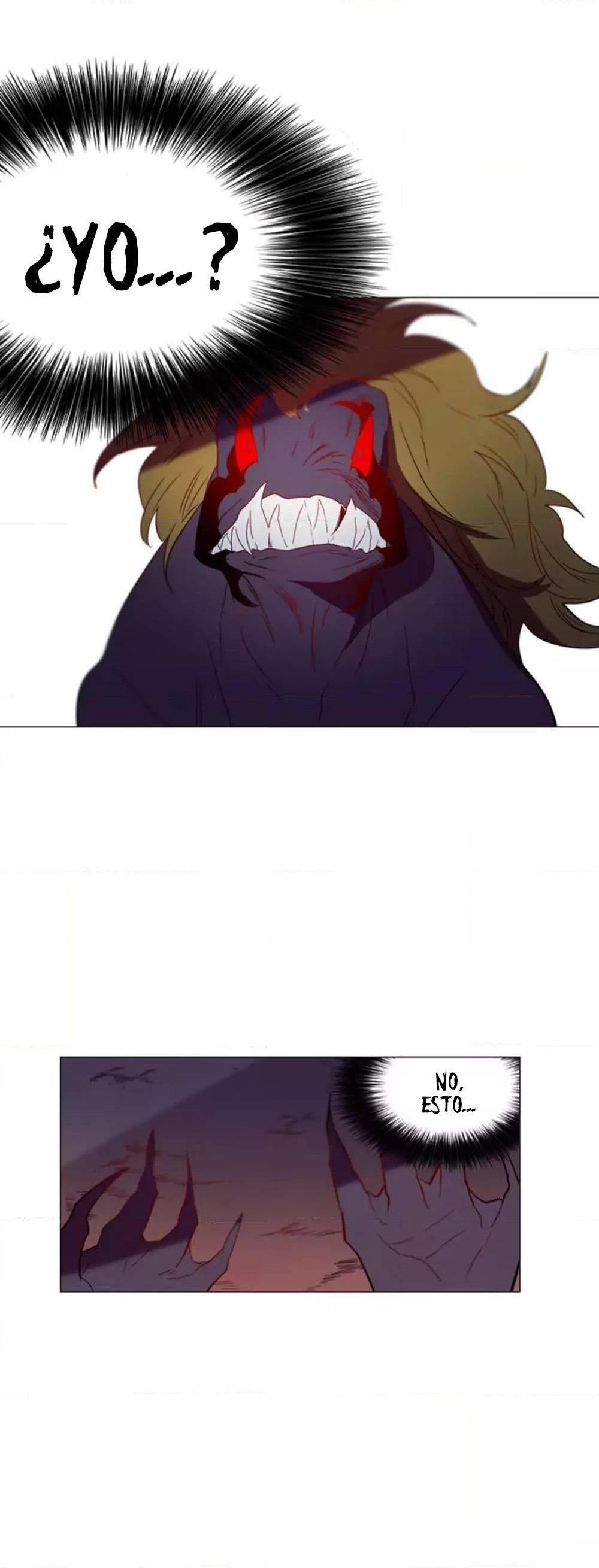 Capitulo 75 page 18