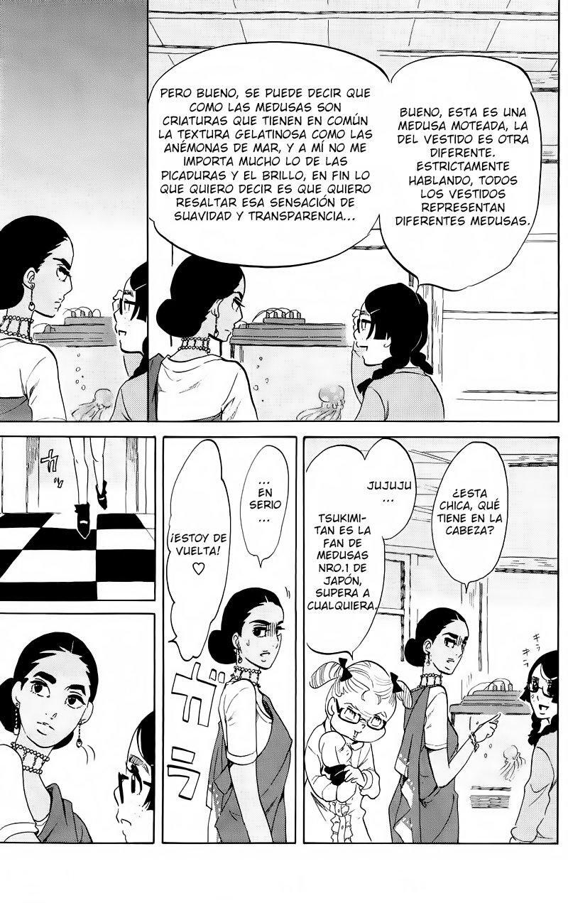 Capitulo 41 page 27