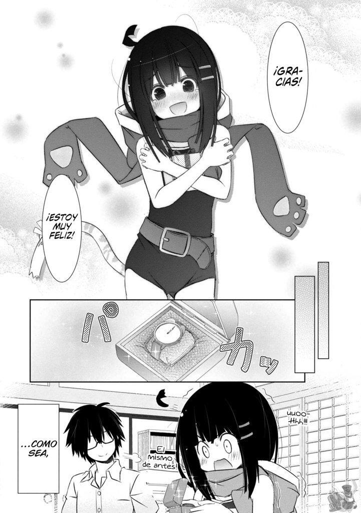 Capitulo 8 page 22