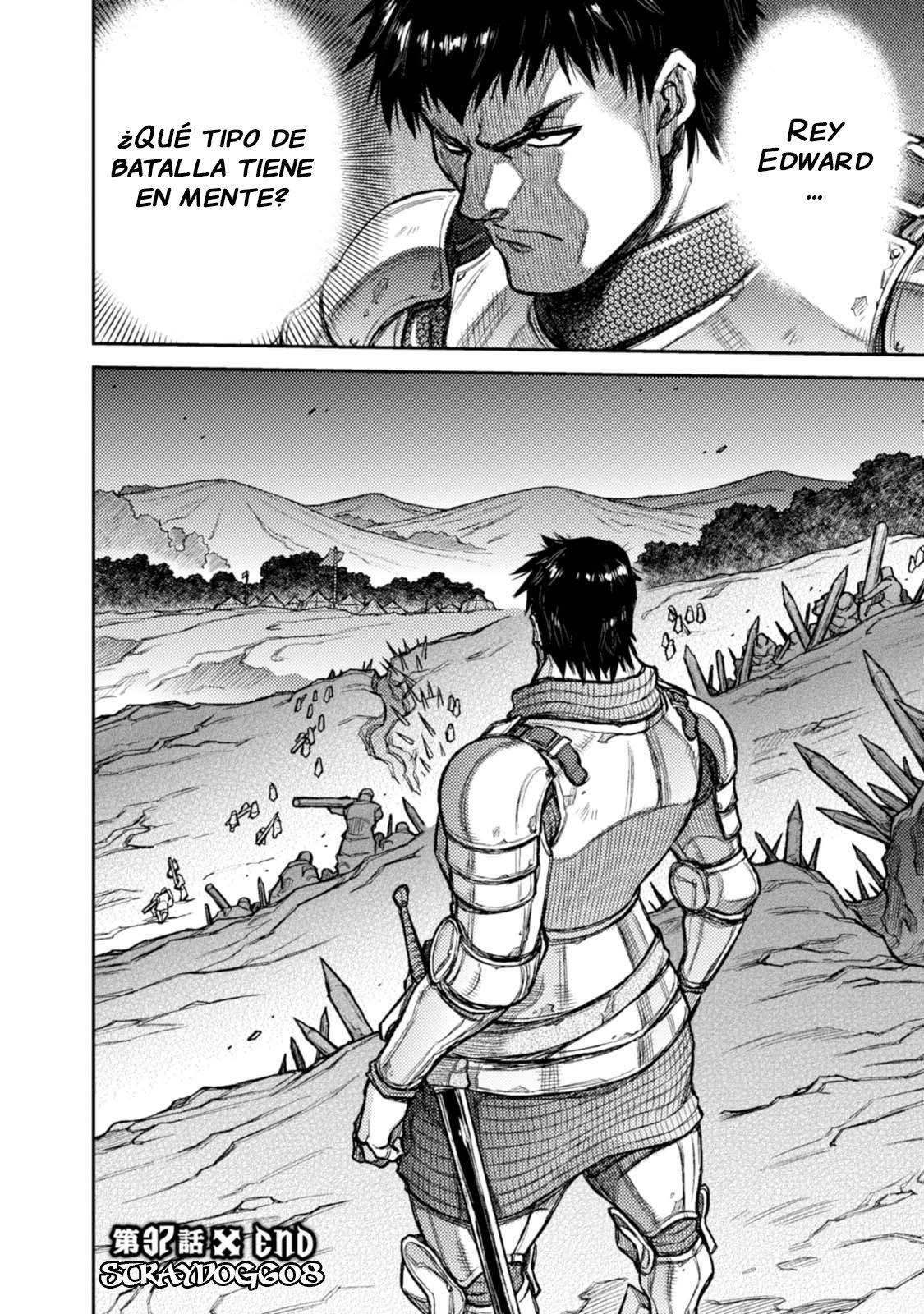Capitulo 37 page 35
