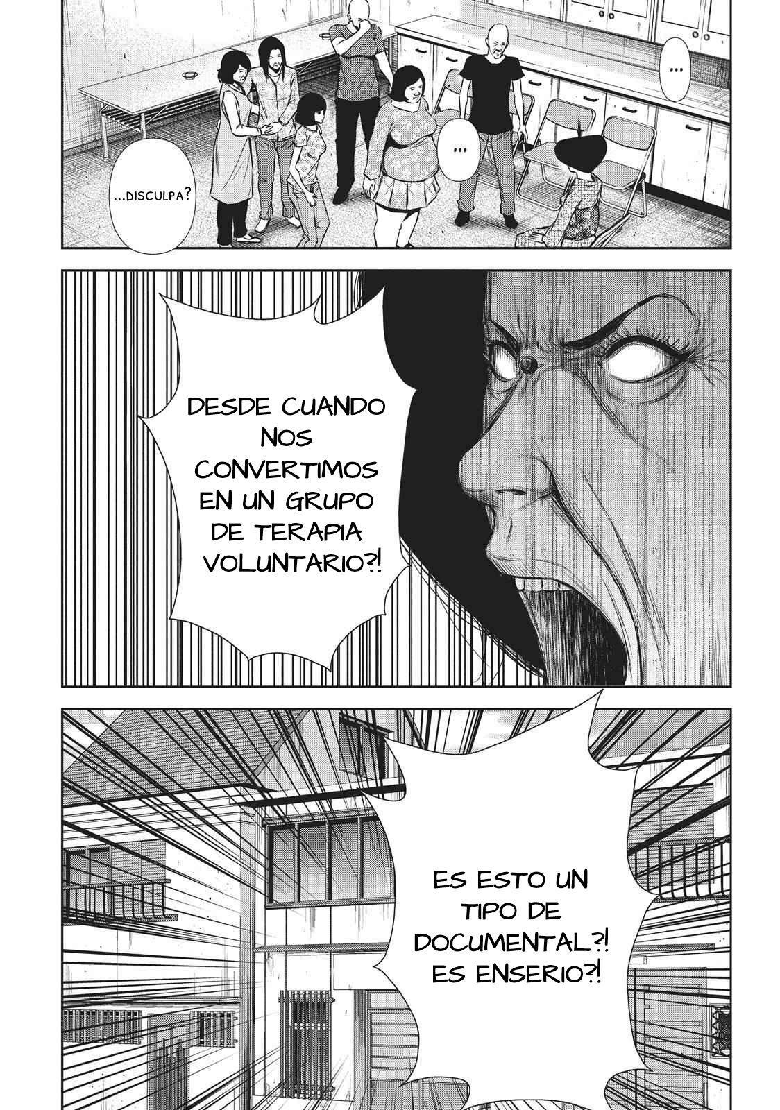 Capitulo 57 page 10