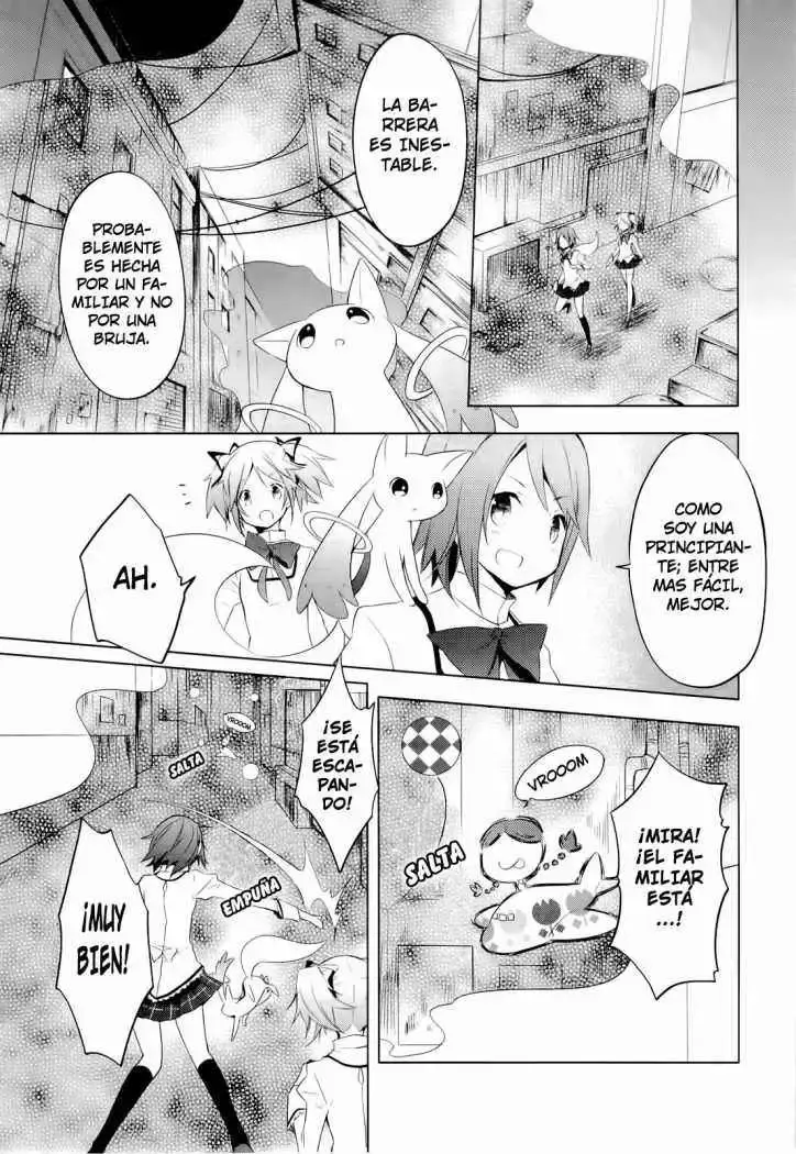 Capitulo 5 page 30
