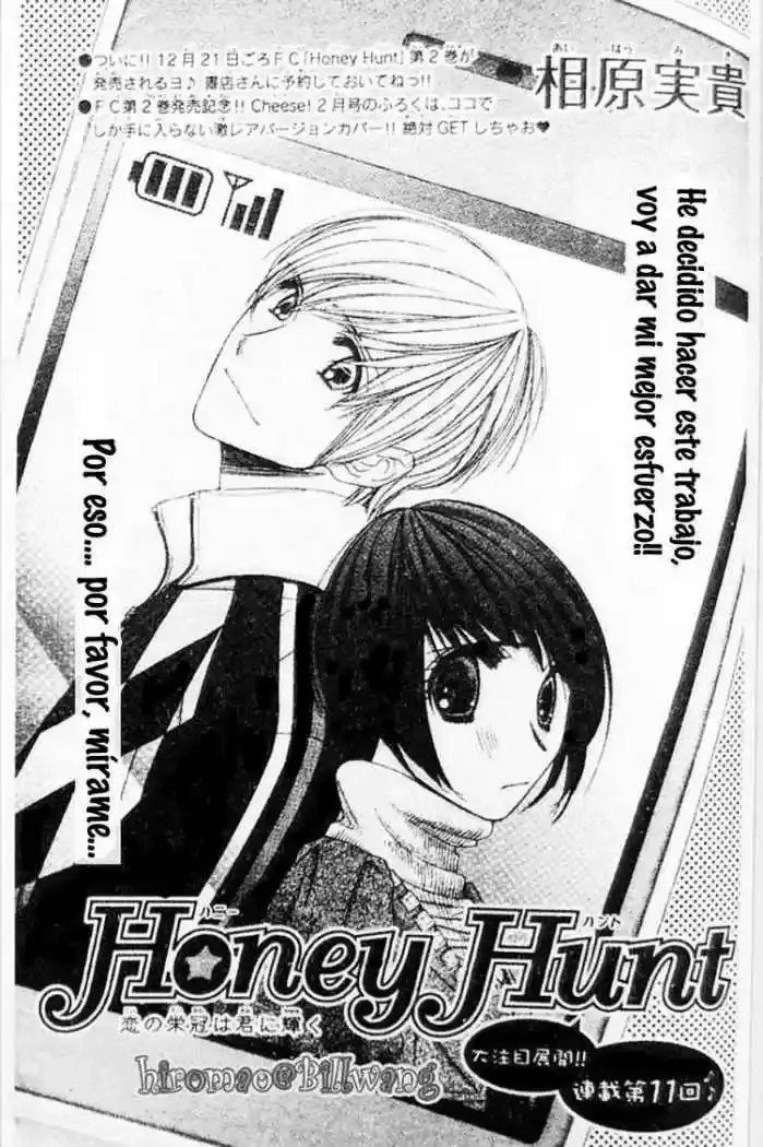 Capitulo 11 page 1