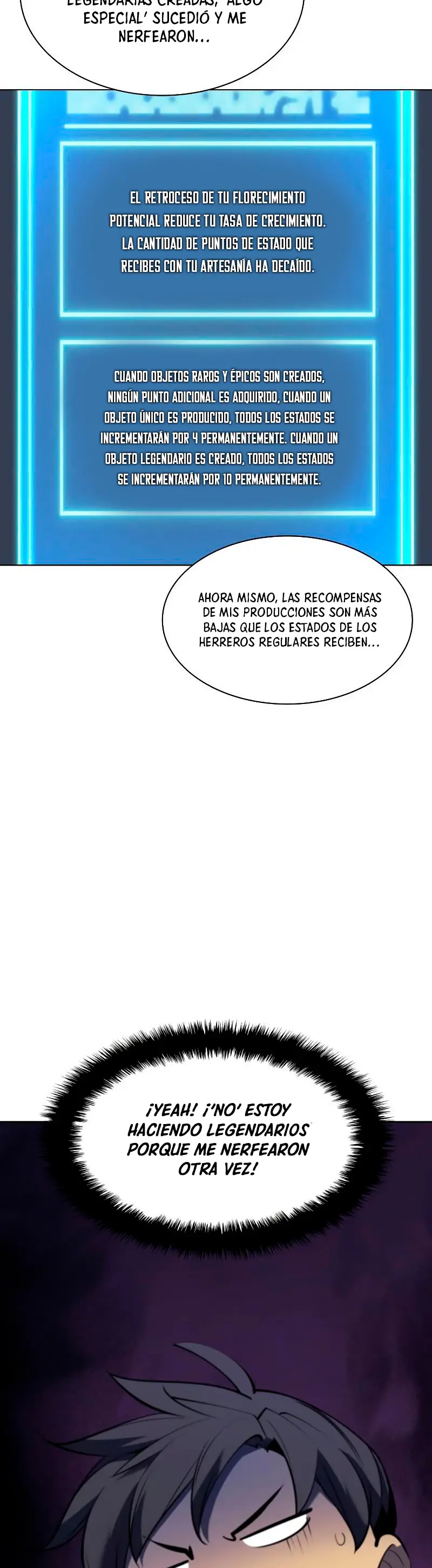 Capitulo 103 page 48