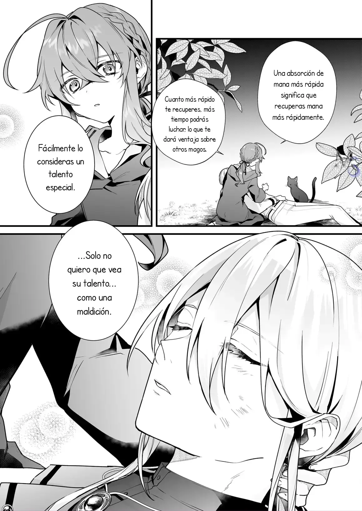 Capitulo 8 page 34