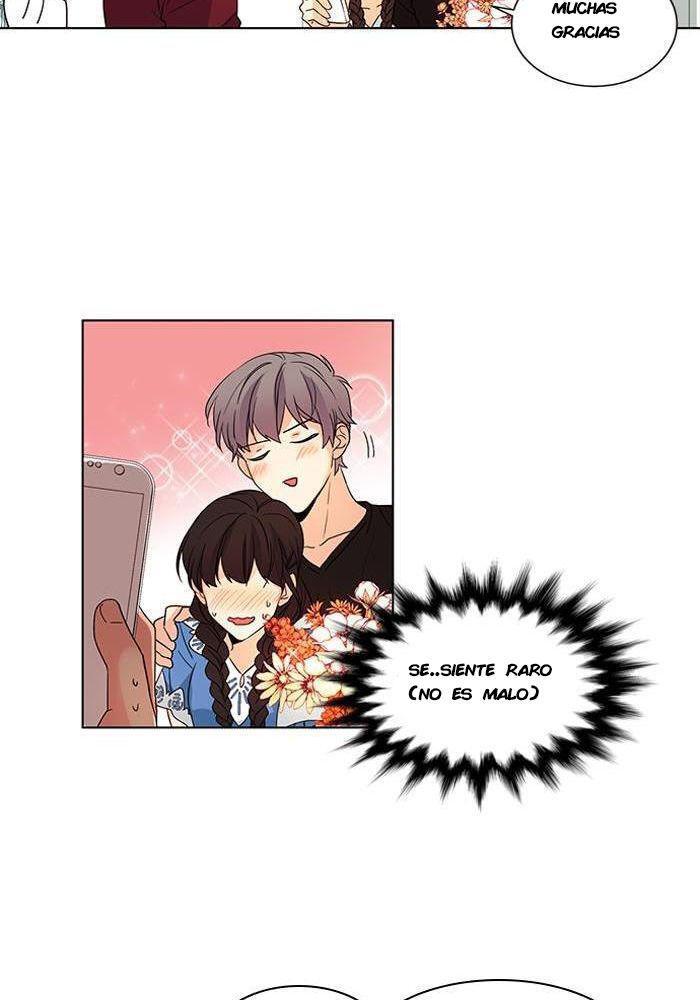 Capitulo 75 page 15