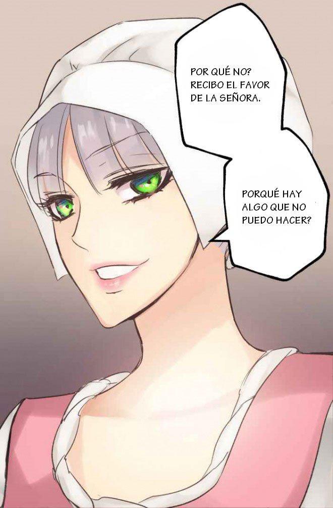 Capitulo 1 page 30