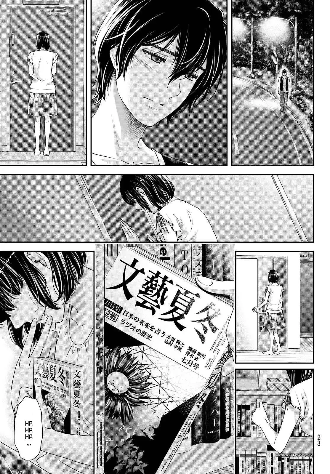 Capitulo 95 page 15