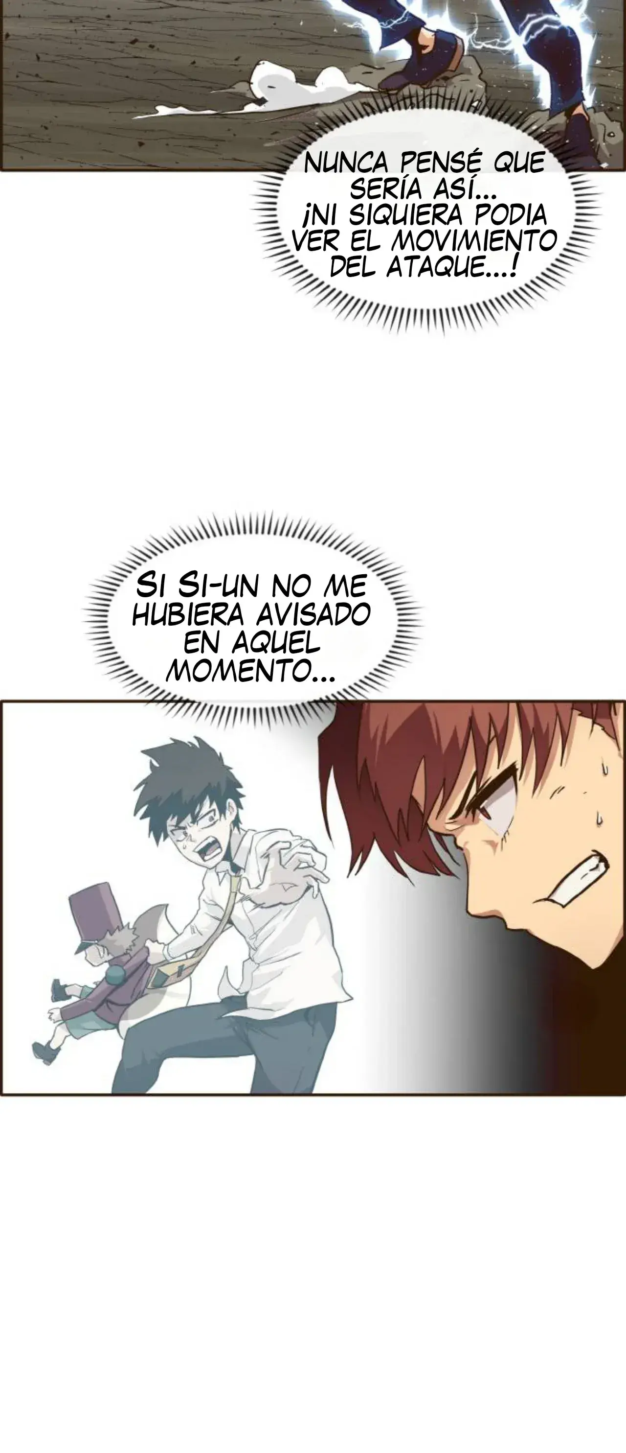 Capitulo 14 page 44