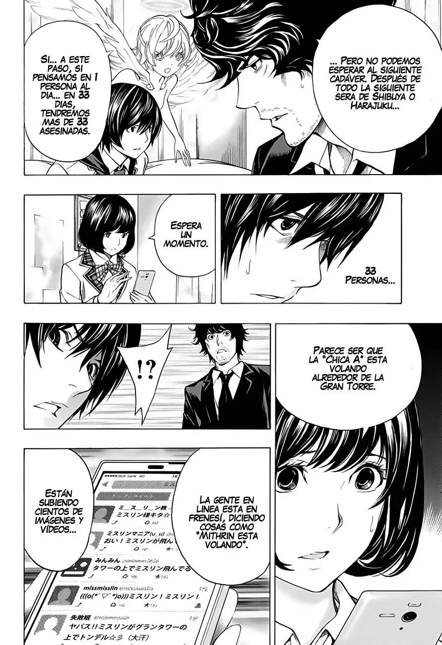 Capitulo 9 page 12