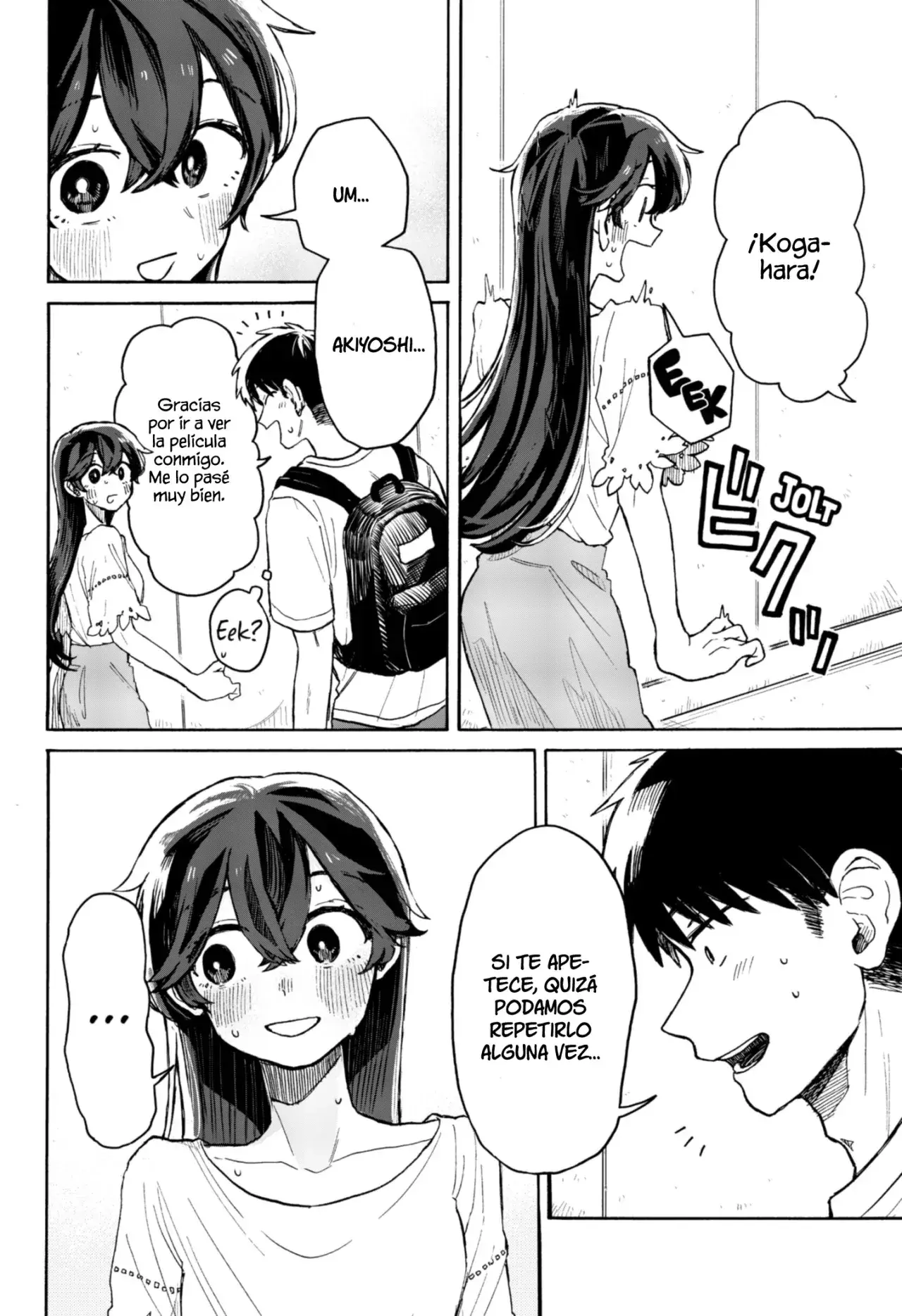 Capitulo 5 page 3