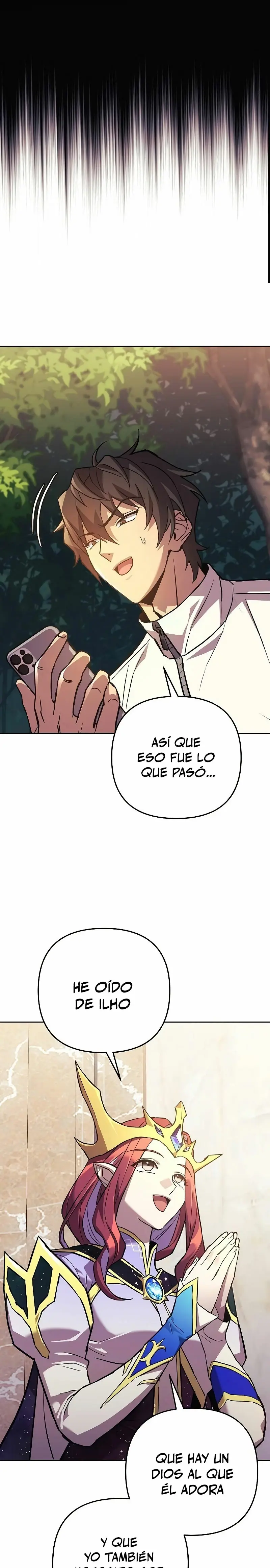 Capitulo 94 page 9