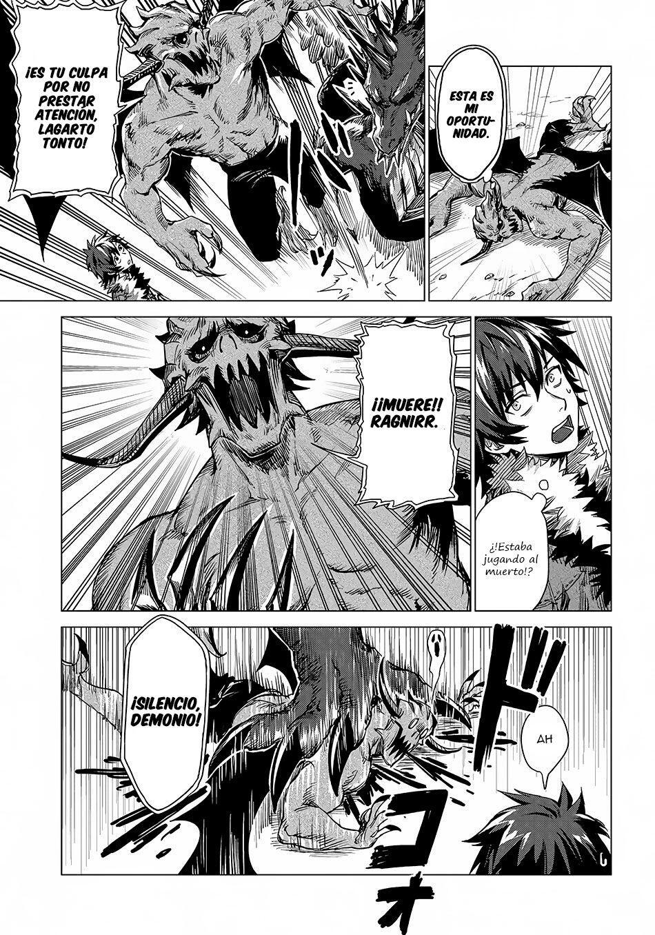 Capitulo 2 page 17