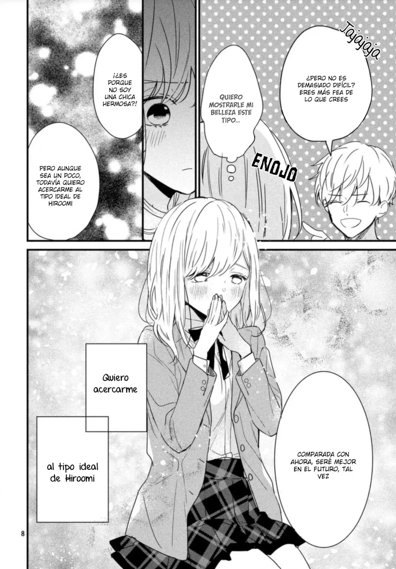 Capitulo 3 page 10