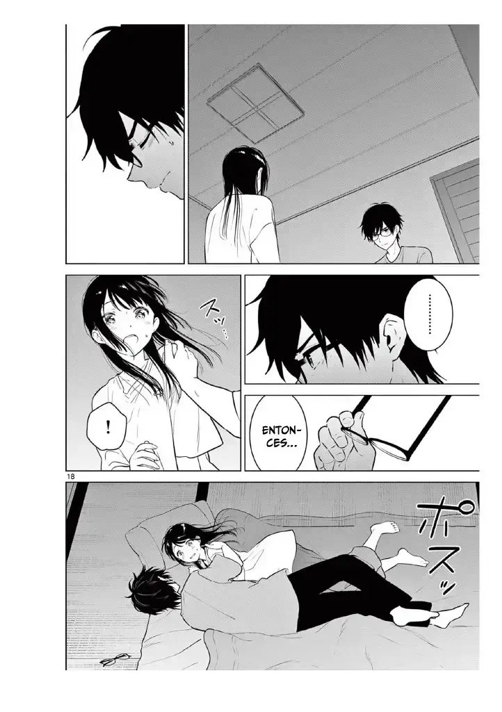 Capitulo 18 page 19