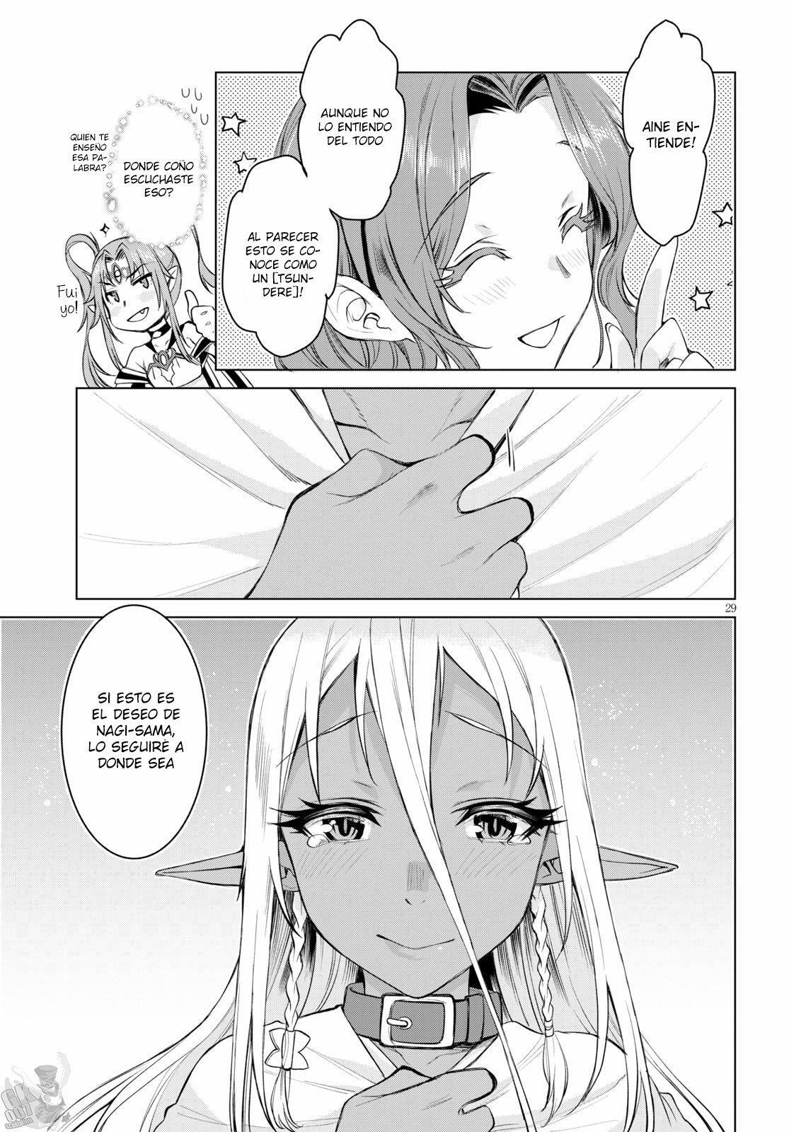 Capitulo 30 page 30
