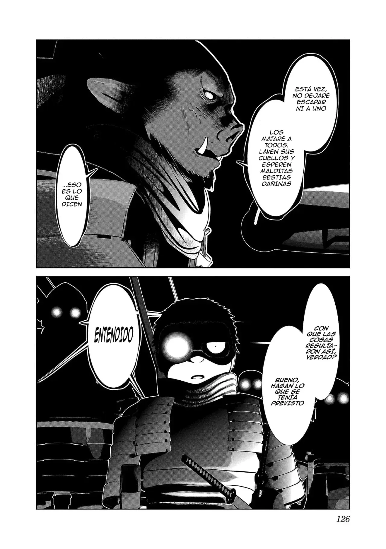 Capitulo 65 page 13
