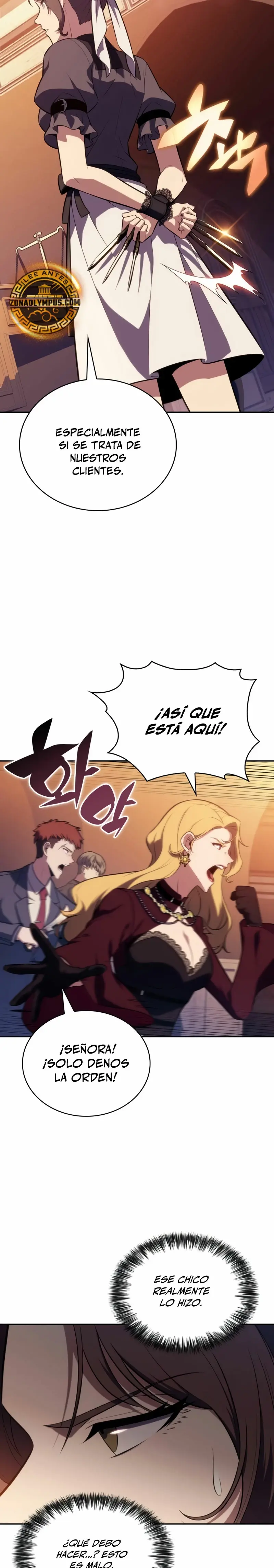 Capitulo 45 page 16