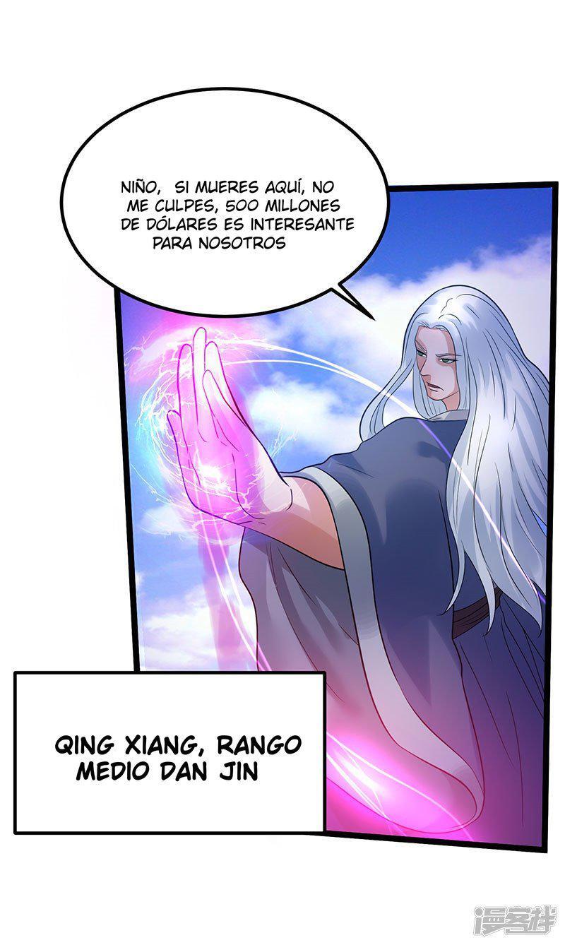 Capitulo 40 page 40