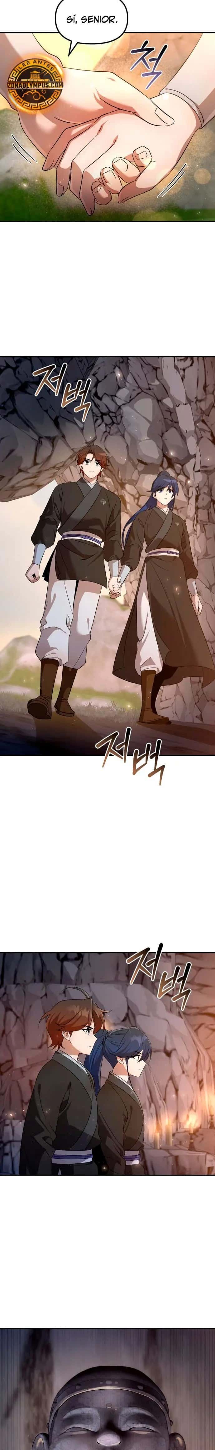 Capitulo 55 page 17