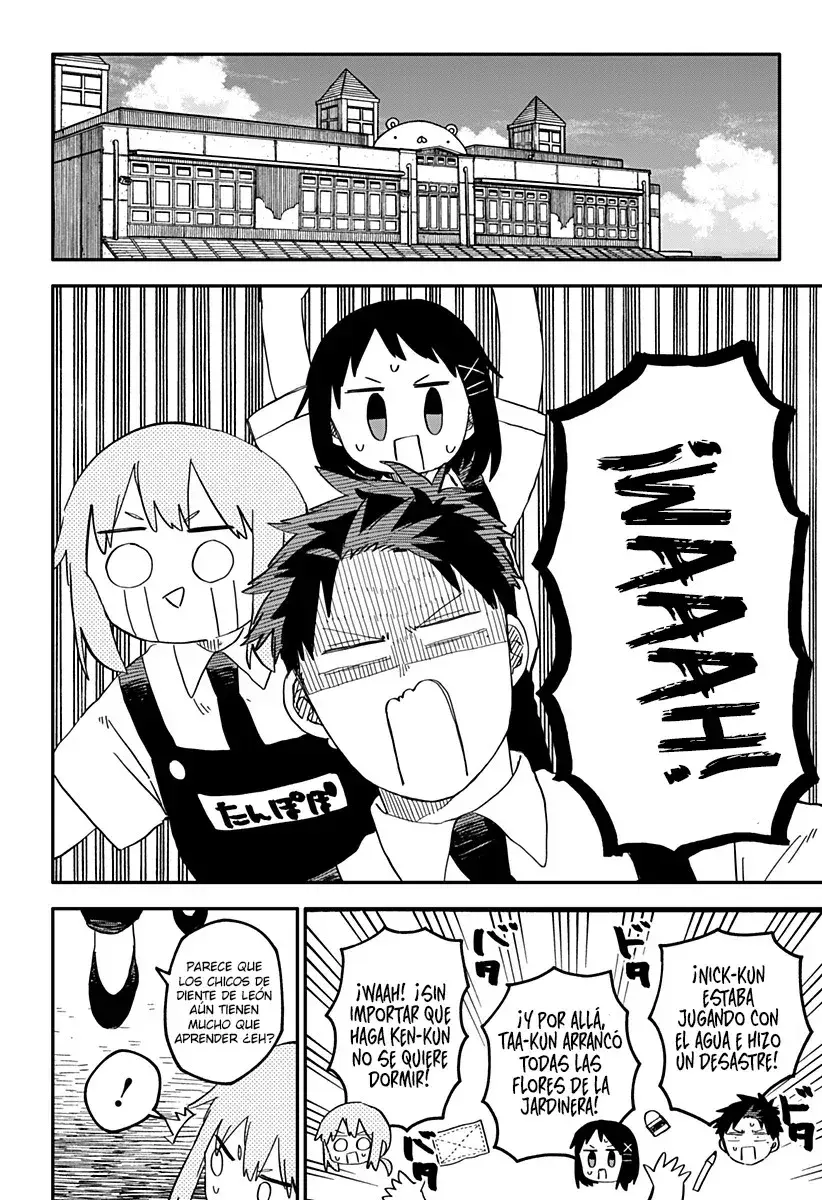 Capitulo 87 page 7