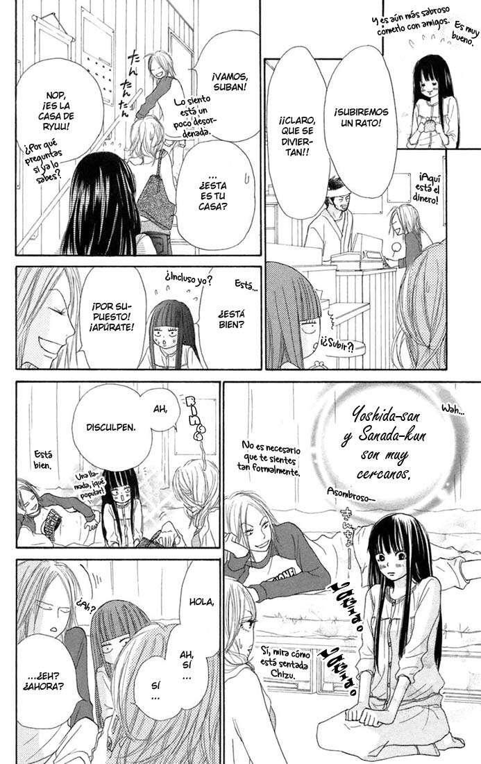 Capitulo 8 page 12