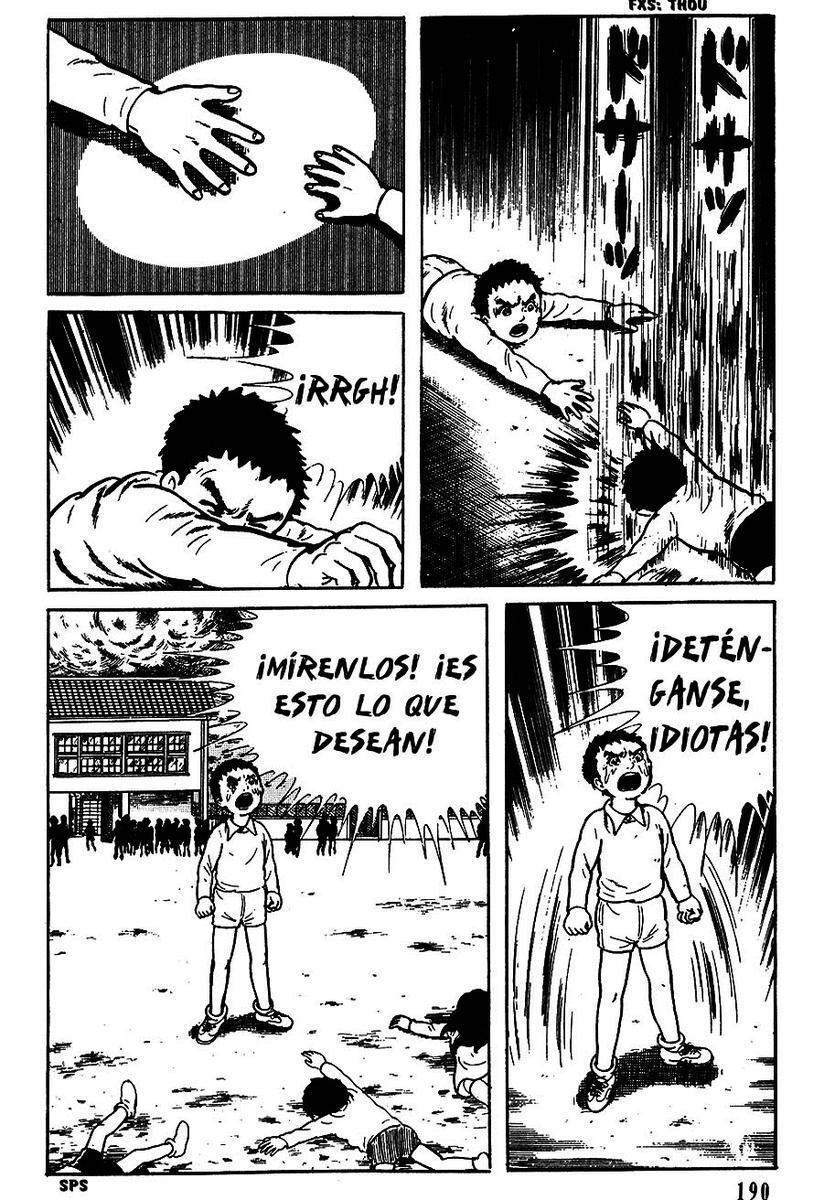 Capitulo 14 page 6
