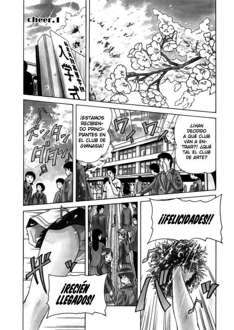 Capitulo 1 page 5