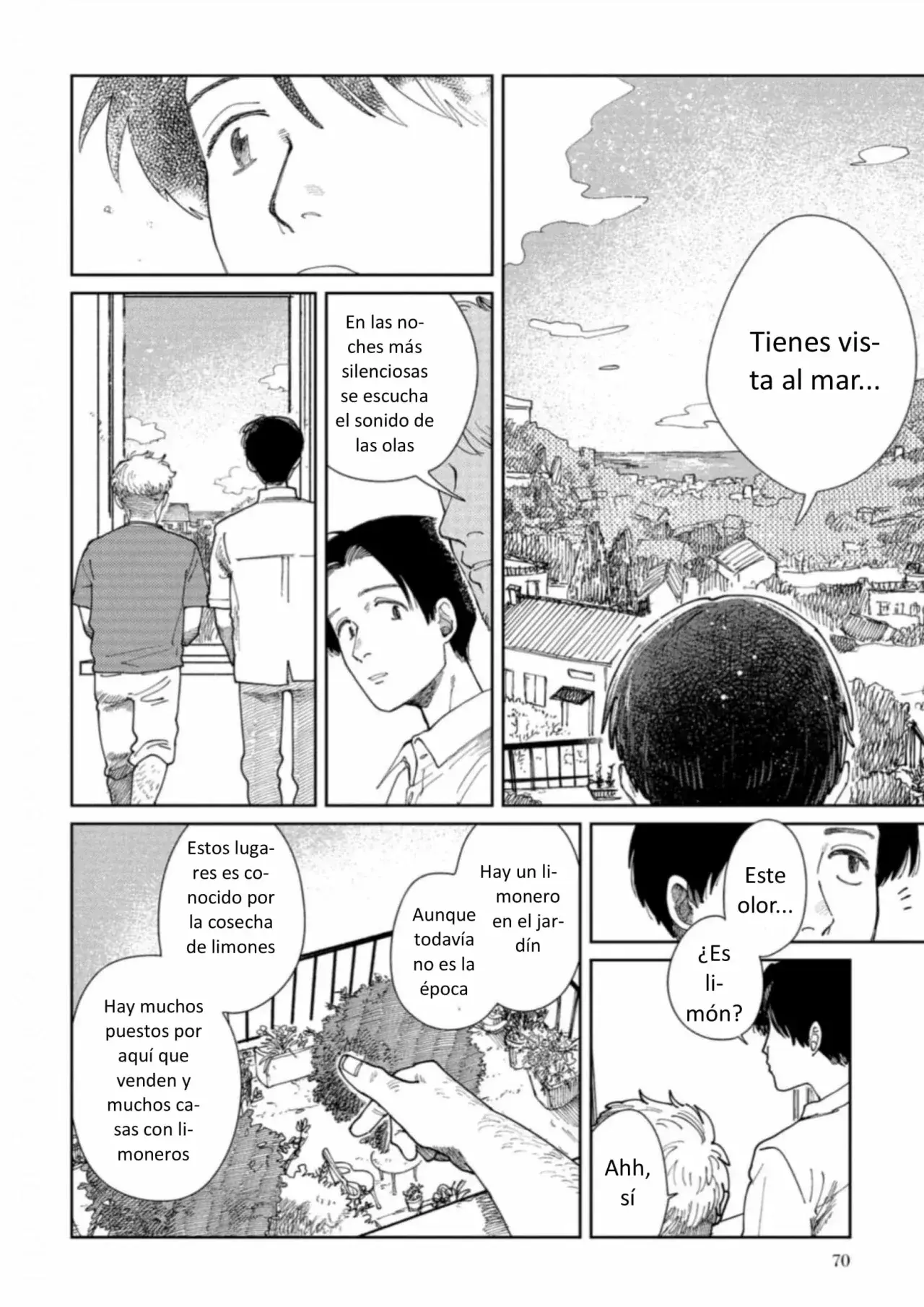 Capitulo 55 page 7
