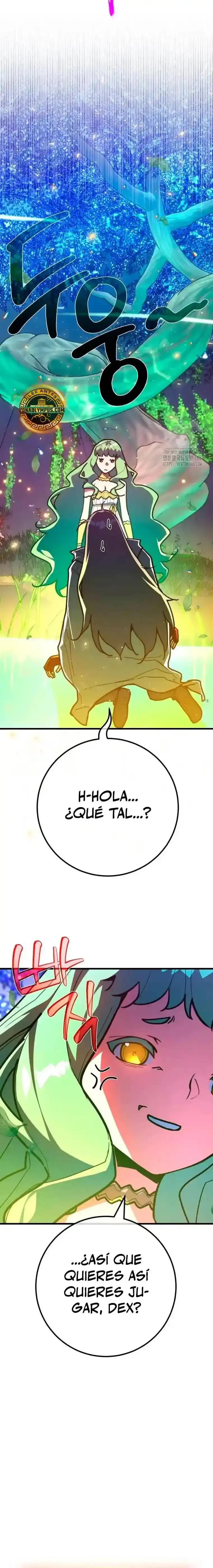 Capitulo 114 page 26