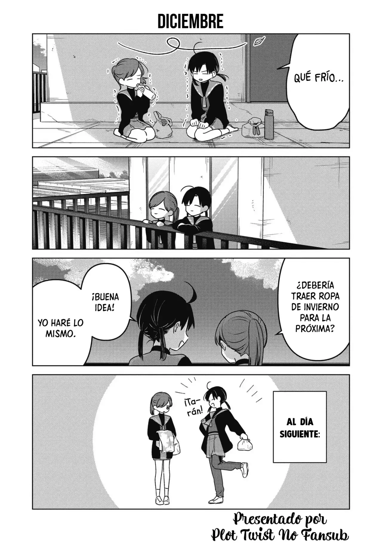 Capitulo 37.50 page 2