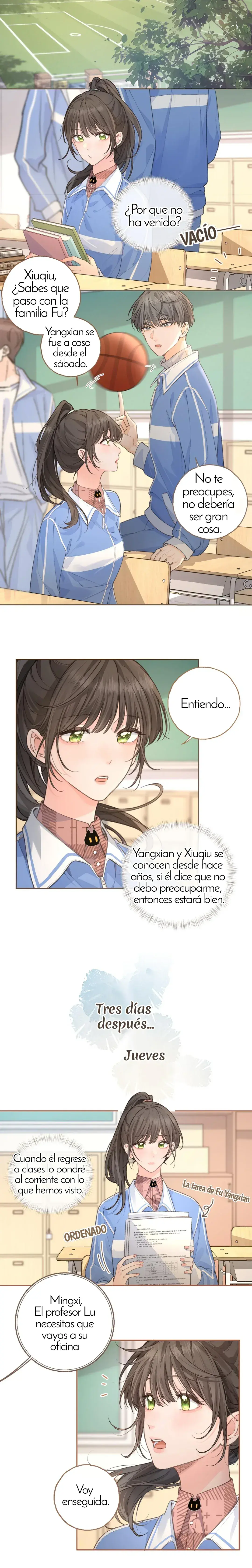 Capitulo 61 page 10