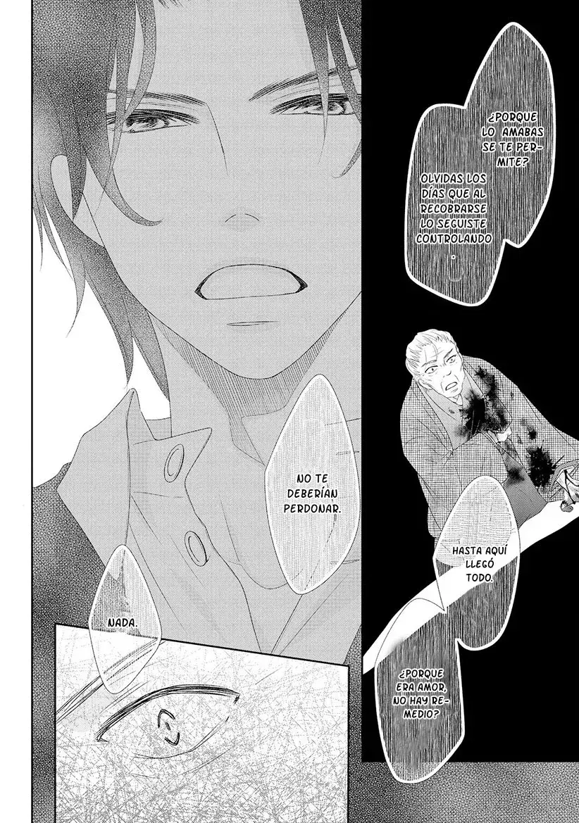 Capitulo 62 page 15
