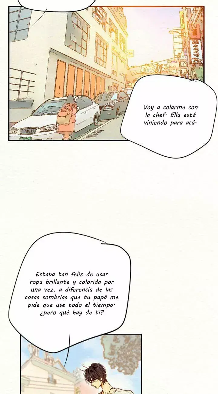 Capitulo 55 page 18