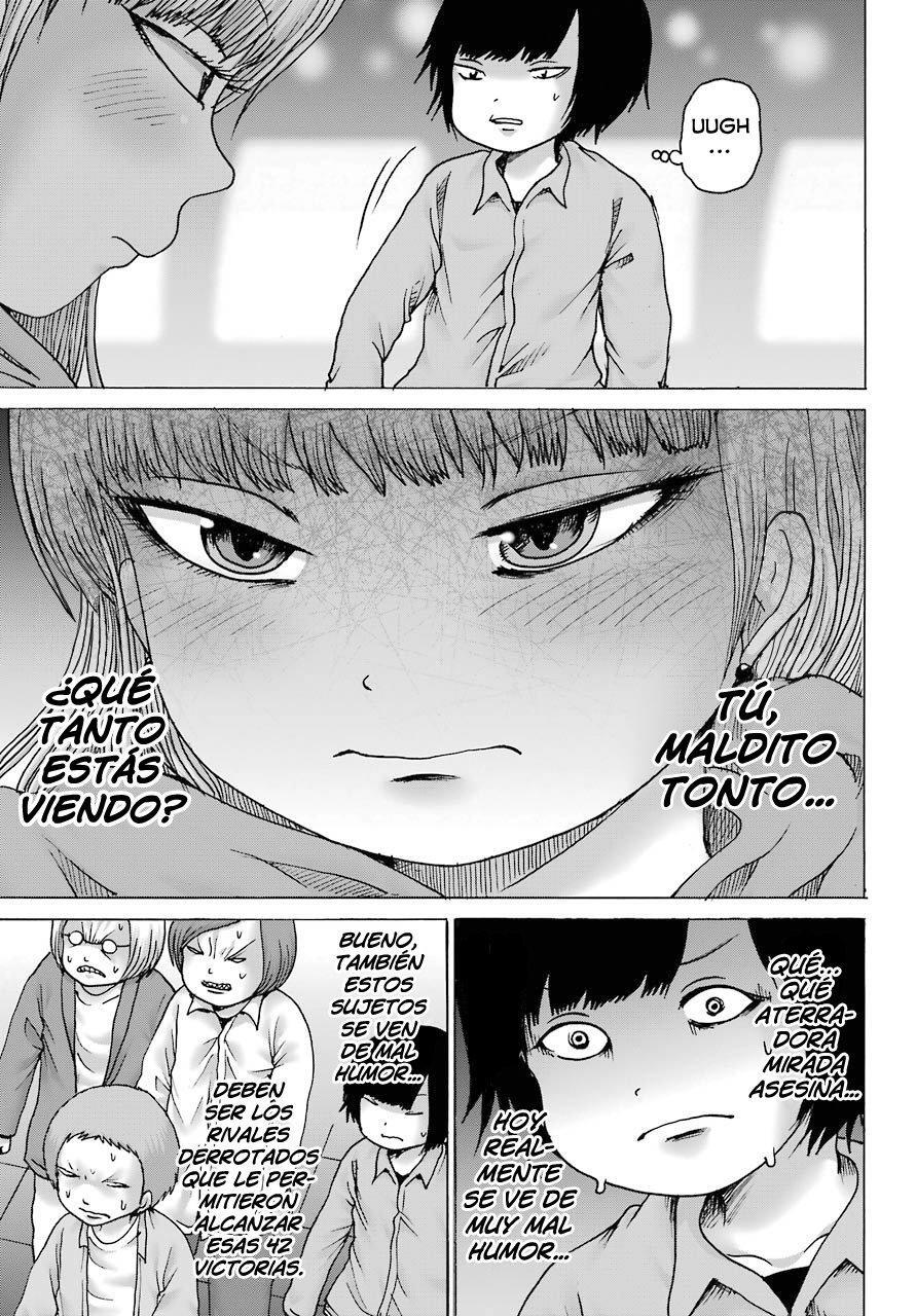 Capitulo 14 page 6
