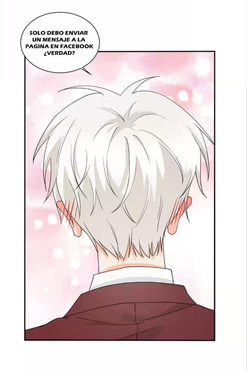 Capitulo 4 page 8