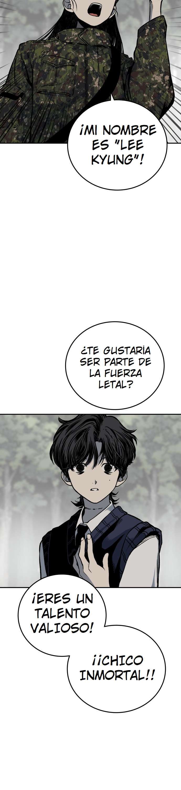 Capitulo 2 page 39
